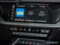 Audi A3 Advanced 35 TFSI S tronic APPs 17` Grau - thumbnail 8