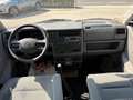 Volkswagen T4 California 2.0 Green - thumbnail 11