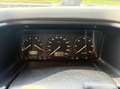 Volkswagen T4 California 2.0 Green - thumbnail 13
