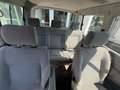 Volkswagen T4 California 2.0 Green - thumbnail 9