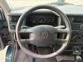 Volkswagen T4 California 2.0 Zöld - thumbnail 12