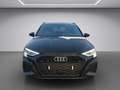 Audi A3 Sportback 40 TFSI e S line Noir - thumbnail 9