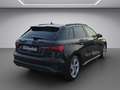 Audi A3 Sportback 40 TFSI e S line Noir - thumbnail 6