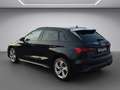 Audi A3 Sportback 40 TFSI e S line Noir - thumbnail 4