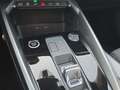 Audi A3 Sportback 40 TFSI e S line Noir - thumbnail 17