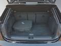 Audi A3 Sportback 40 TFSI e S line Noir - thumbnail 20