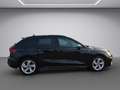 Audi A3 Sportback 40 TFSI e S line Noir - thumbnail 7