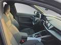 Audi A3 Sportback 40 TFSI e S line Noir - thumbnail 18