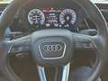 Audi A3 Sportback 40 TFSI e S line Noir - thumbnail 12