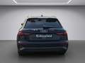 Audi A3 Sportback 40 TFSI e S line Noir - thumbnail 5