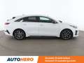 Kia ProCeed / pro_cee'd 1.5 TGDI Mild-Hybrid GT Line Blanc - thumbnail 30