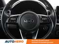 Kia ProCeed / pro_cee'd 1.5 TGDI Mild-Hybrid GT Line Blanc - thumbnail 5