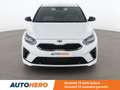 Kia ProCeed / pro_cee'd 1.5 TGDI Mild-Hybrid GT Line Blanc - thumbnail 32