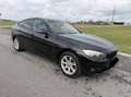 BMW 318 318d GT - thumbnail 4