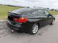 BMW 318 318d GT - thumbnail 6