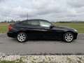 BMW 318 318d GT - thumbnail 5