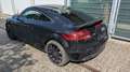 Audi TT 1.8 TFSI Coupe*Alufelgen*Leder schwarz* Schwarz - thumbnail 5