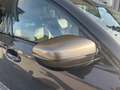 BMW 320 320 xd M-Paket Langstrecken KM Assistenten AHK Grau - thumbnail 9