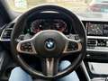 BMW 320 320 xd M-Paket Langstrecken KM Assistenten AHK Grau - thumbnail 13