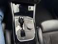 BMW 320 320 xd M-Paket Langstrecken KM Assistenten AHK Grau - thumbnail 29