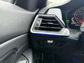 BMW 320 320 xd M-Paket Langstrecken KM Assistenten AHK Grau - thumbnail 21
