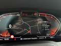 BMW 320 320 xd M-Paket Langstrecken KM Assistenten AHK Grau - thumbnail 14