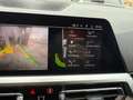 BMW 320 320 xd M-Paket Langstrecken KM Assistenten AHK Grau - thumbnail 31