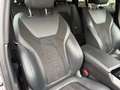 BMW 320 320 xd M-Paket Langstrecken KM Assistenten AHK Grau - thumbnail 26