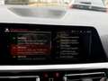 BMW 320 320 xd M-Paket Langstrecken KM Assistenten AHK Grau - thumbnail 39