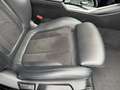 BMW 320 320 xd M-Paket Langstrecken KM Assistenten AHK Grau - thumbnail 25