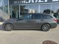 BMW 320 320 xd M-Paket Langstrecken KM Assistenten AHK Grau - thumbnail 8