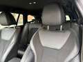 BMW 320 320 xd M-Paket Langstrecken KM Assistenten AHK Grau - thumbnail 19