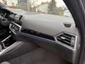 BMW 320 320 xd M-Paket Langstrecken KM Assistenten AHK Grau - thumbnail 28
