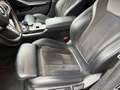 BMW 320 320 xd M-Paket Langstrecken KM Assistenten AHK Grau - thumbnail 17