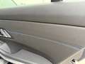 BMW 320 320 xd M-Paket Langstrecken KM Assistenten AHK Grau - thumbnail 24