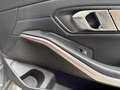 BMW 320 320 xd M-Paket Langstrecken KM Assistenten AHK Grau - thumbnail 27