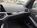 BMW 320 320 xd M-Paket Langstrecken KM Assistenten AHK Grau - thumbnail 22