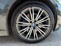 BMW 320 320 xd M-Paket Langstrecken KM Assistenten AHK Grau - thumbnail 11