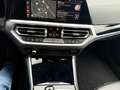 BMW 320 320 xd M-Paket Langstrecken KM Assistenten AHK Grau - thumbnail 30