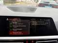 BMW 320 320 xd M-Paket Langstrecken KM Assistenten AHK Grau - thumbnail 36