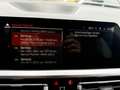 BMW 320 320 xd M-Paket Langstrecken KM Assistenten AHK Grau - thumbnail 40