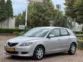 Mazda 3 Sport 1.6 Executive|Nieuwe Apk|4 Nieuwe banden|Erg Grijs - thumbnail 23
