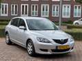 Mazda 3 Sport 1.6 Executive|Nieuwe Apk|4 Nieuwe banden|Erg Grijs - thumbnail 12
