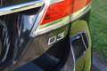 Volvo V70 D3 150PK Automaat Polar ACC | Xenon | Trekhaak | L Zwart - thumbnail 14