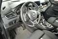 BMW 218 2-serie Gran Tourer 218i 136pk Aut Sport LIne Exec Nero - thumbnail 7