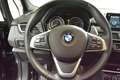 BMW 218 2-serie Gran Tourer 218i 136pk Aut Sport LIne Exec Schwarz - thumbnail 12