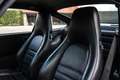 Porsche 964 911 C4 / MANUAL / MATCHING NUMBERS / TOP CONDITION Noir - thumbnail 23