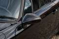 Porsche 964 911 C4 / MANUAL / MATCHING NUMBERS / TOP CONDITION Noir - thumbnail 12