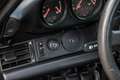 Porsche 964 911 C4 / MANUAL / MATCHING NUMBERS / TOP CONDITION Noir - thumbnail 22