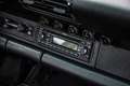 Porsche 964 911 C4 / MANUAL / MATCHING NUMBERS / TOP CONDITION Noir - thumbnail 30